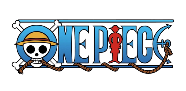 One Piece Single